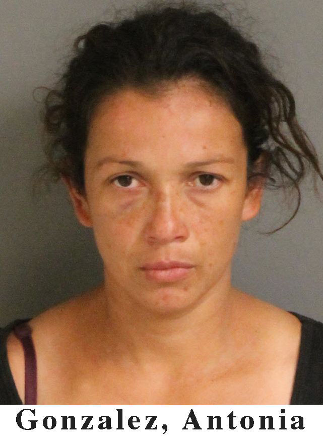 Gonzalez, Antonia.jpg